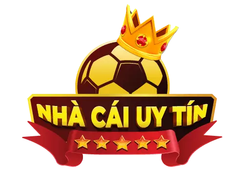 HB88 Tặng 100k